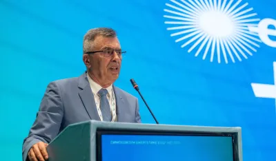 Đukanović: Jedini u regionu nismo povećali cijenu struje, jedan od razloga su strate&scaron;ka ulaganja u domaće kapacitete