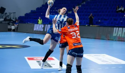 Jelena Radivojević