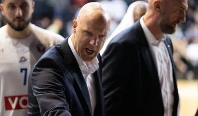 Andrej Žakelj