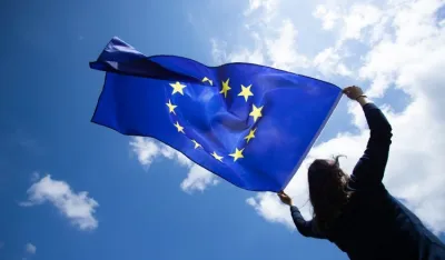 Evropa traži "specifičnu" poslu&scaron;nost