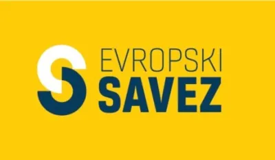 Evropski savez: Crnoj Gori treba ozbiljna migraciona politika, a ne kolektivna hajka&nbsp;