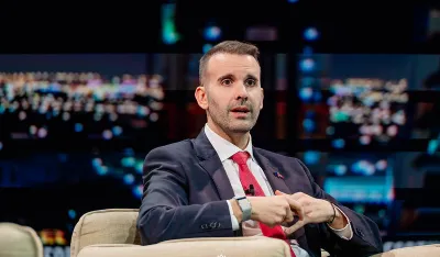 Kabinet premijera: Predsjednik da ne &scaron;iri lažne vijesti i paniku