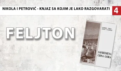 Kako je Milovan Đilas osporio Isidoru Sekulić (4): Odstupanje od zvaničnog načina pisanja