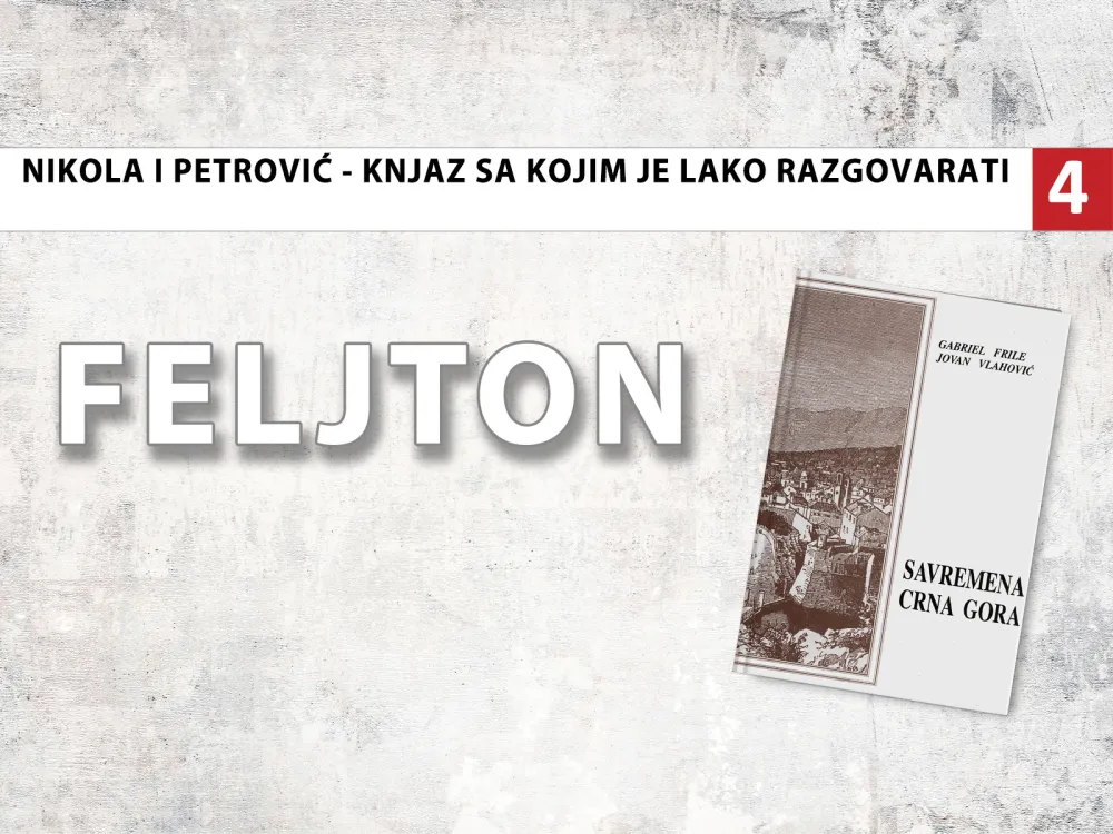 Kako je Milovan Đilas osporio Isidoru Sekulić (4): Odstupanje od zvaničnog načina pisanja