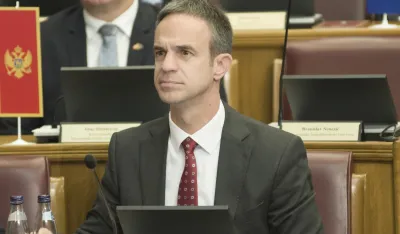 Mugo&scaron;a pita premijera: Koje mjere je Vlada preduzela u prethodnih &scaron;est mjeseci u cilju suzbijanja rasta cijena