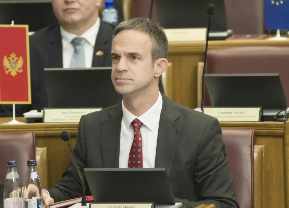 Mugo&scaron;a pita premijera: Koje mjere je Vlada preduzela u prethodnih &scaron;est mjeseci u cilju suzbijanja rasta cijena