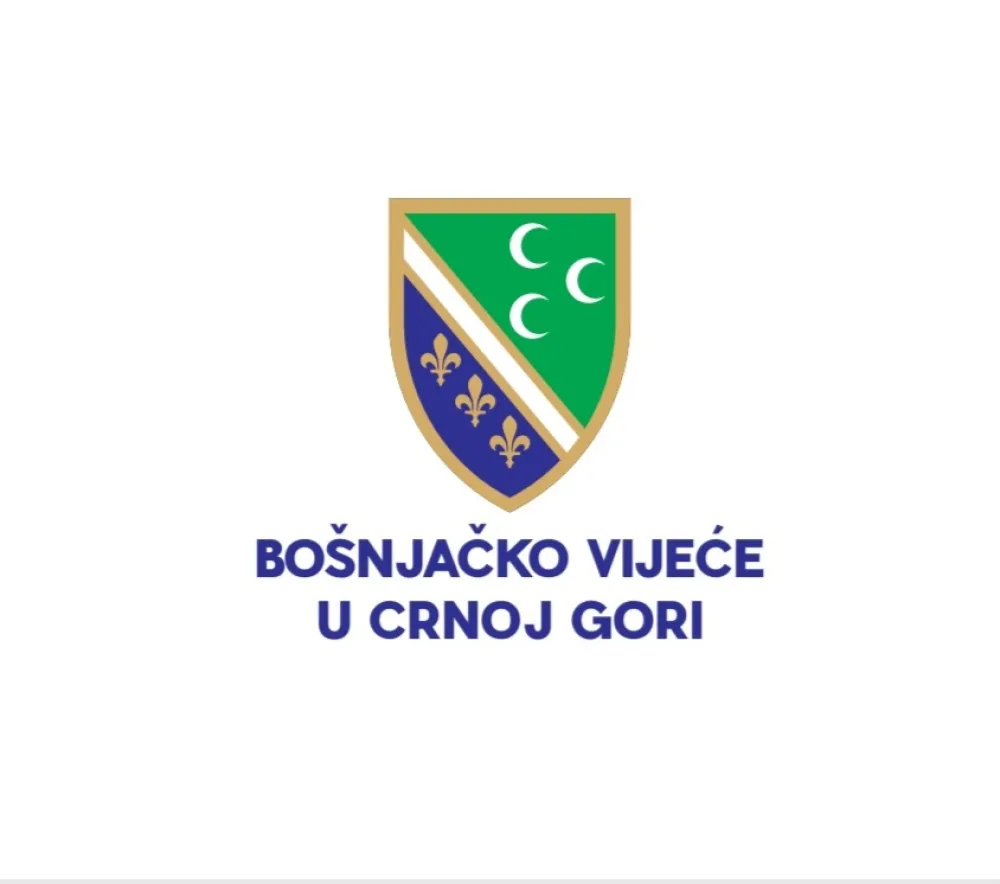 Bo&scaron;njačko vijeće: Zabrinjava narastanje dru&scaron;tvenih tenzija, antiturskog i antislamskog raspoloženja
