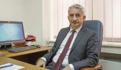 Pejaković za "Dan": Građani sve zaduženiji, stambeni krediti sve traženiji