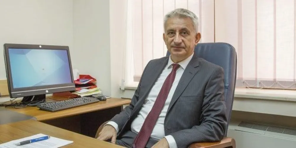 Pejaković za "Dan": Građani sve zaduženiji, stambeni krediti sve traženiji