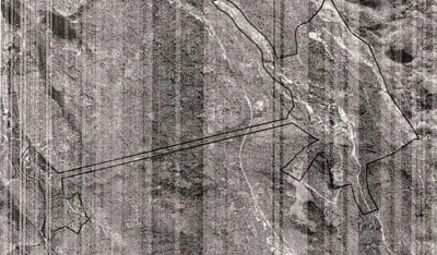 Za plan Ostrog - Glava Zete koristili anketu od prije 11 godina