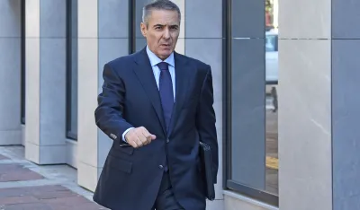 Presudu Veljoviću jo&scaron; uvijek tumače