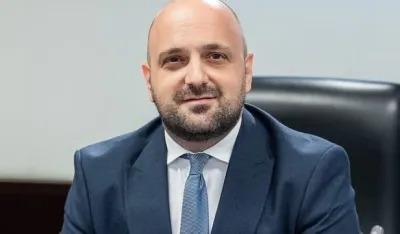 Ministarstvo dostavilo predlog za prevazilaženje situacije u vezi sa obustavom rada dijela pravosudne administracije