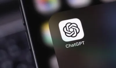 Koristite ChatGPT? Pet&nbsp;savjeta da izvučete najvi&scaron;e od njega svaki put