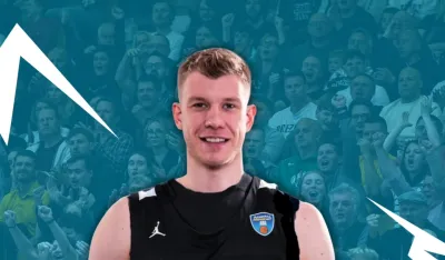Ognjen Jaramaz