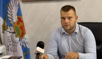 Mihailo Asanović