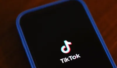 Kina odobrila prenos vlasni&scaron;tva TikToka