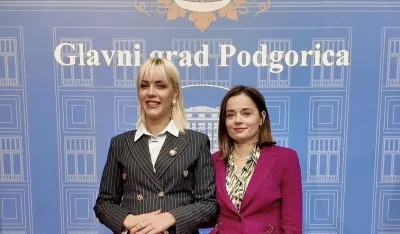 Ljiljanić i Lakić