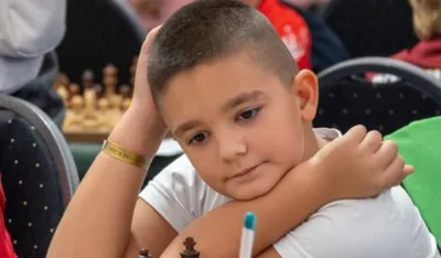  Zejn Agić