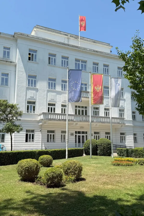 Od para za sport klubovima Grada 80 odsto