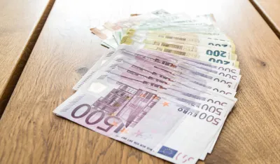 Danas počinje prodaja državnih obveznica: Siguran prinos od 3,75 odsto godi&scaron;nje, bez dodatnih tro&scaron;kova