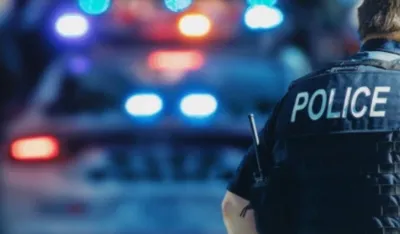 Uhap&scaron;ena dva mu&scaron;karca u Detroitu: Sumnja se da su pripremali terorističke napade