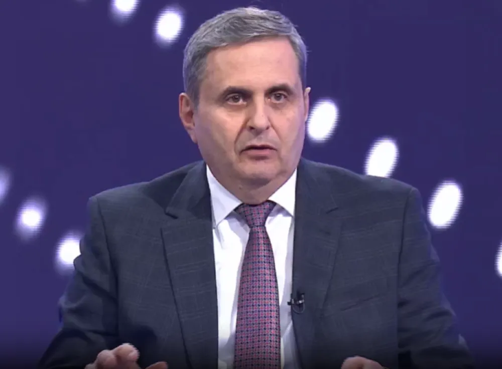 Radunović: Naći izbalansirano rje&scaron;enje koje ne bi ugrozilo status UNESCO-a