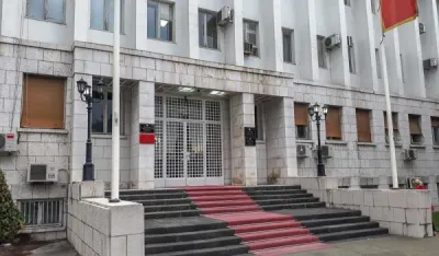 MF: Prvog dana građani kupili sedam miliona državnih obveznica