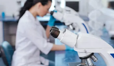 KCCG: Danas besplatna kontrola lipidnog statusa