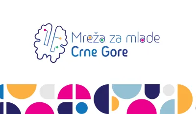 MMCG: Prepoznavanje Omladinskog parlamenta potvrda da su mladi postali vidljiviji akteri