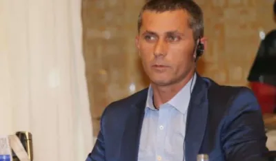 Suđenje Ramaju povodom optužbi za utaju dva miliona eura: Sprovedeni dokazi tužila&scaron;tva, čeka se novi nalaz vje&scaron;tačenja