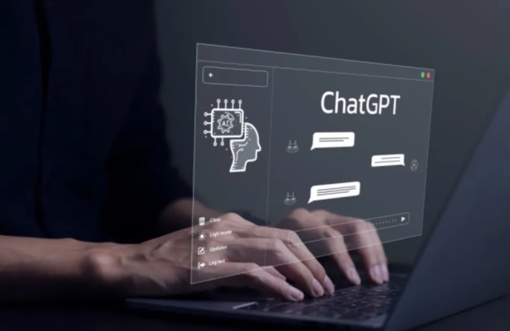 ChatGPT vi&scaron;e neće davati ove savjete