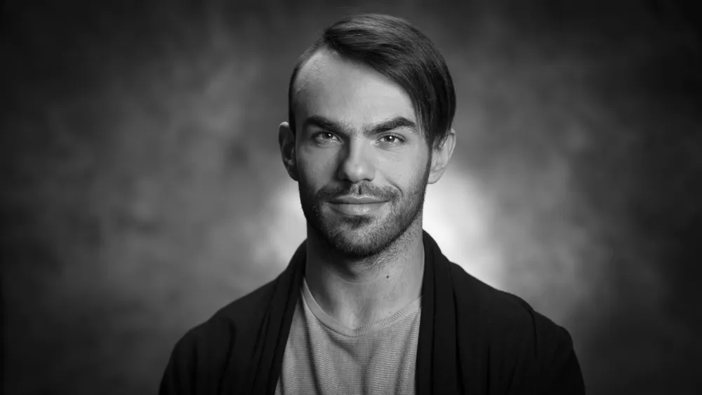 Slavko kalzeci