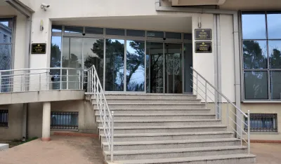 Za učenike u domovima u Plužinama, &Scaron;avniku i Pljevljima besplatni smje&scaron;taj i ishrana