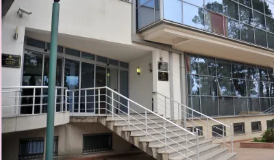 MPNI: Priznanje EK za vrijedan rad i kvalitetne i održive reforme