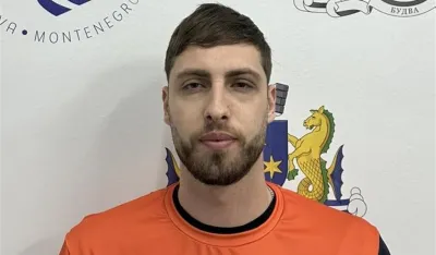 Nikola Ivanović