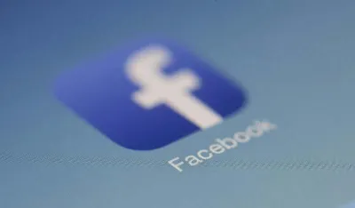 Pao Facebook, probleme ima i Instagram