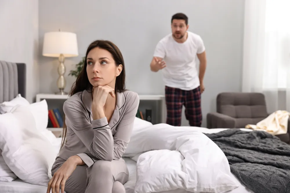 Horoskopski znakovi koji ne podnose nepravdu