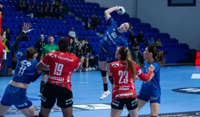 Jelena Radivojević 