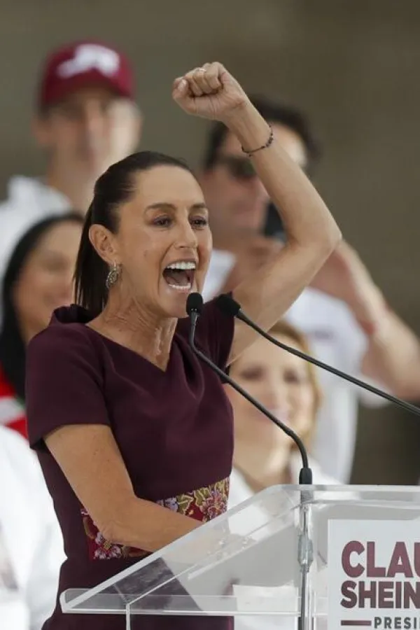 Klaudija &Scaron;ejnbaum, 