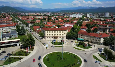 Djeca osumnjičena za te&scaron;ke krađe u Nik&scaron;iću, podnijete prijave protiv roditelja