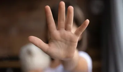 Izvje&scaron;taj EU: Rodno zasnovano nasilje ra&scaron;ireno, pogađa žene u različitim sferama