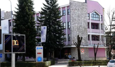 Crnoj Gori prijeti poskupljenje struje zbog poreza na ugljen-dioksid i prelazak na obnovljive izvore energije