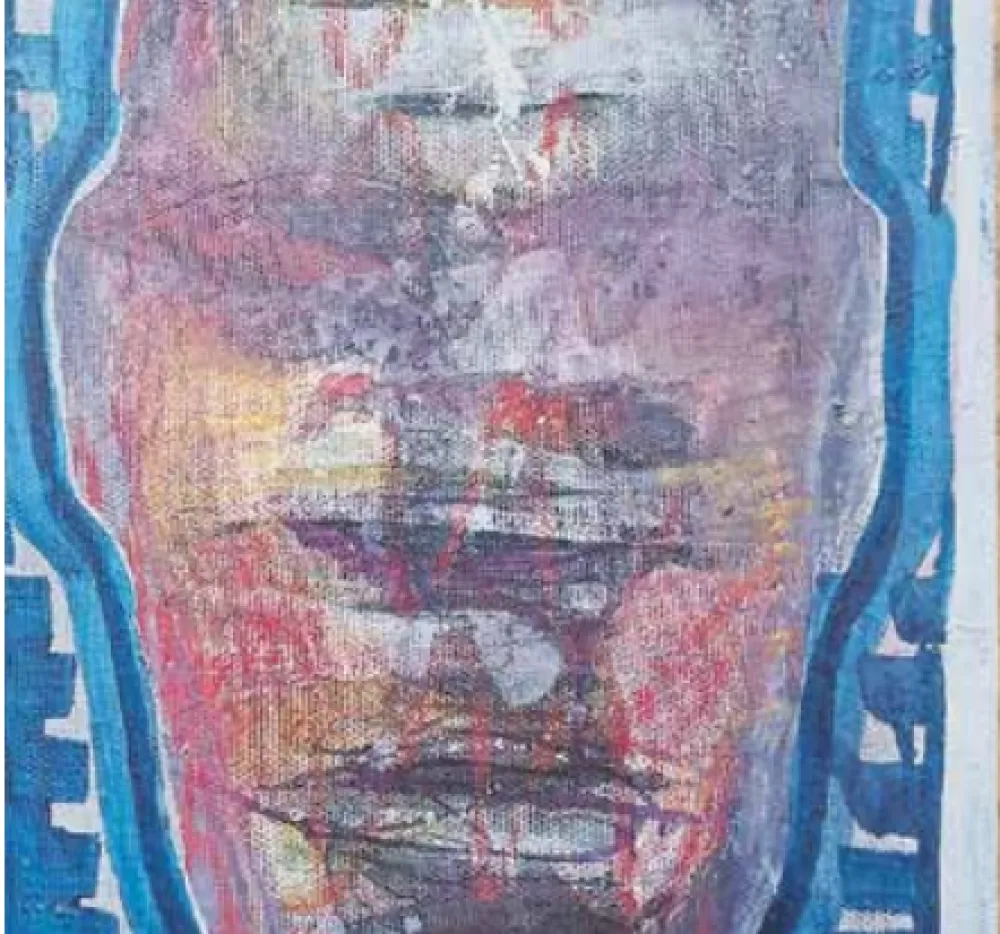 Miris napalma