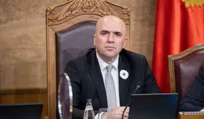 Mirsad NUrković