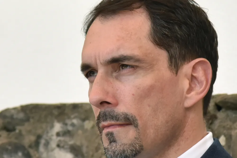 Marković: Državno tužila&scaron;tvo neće podleći pritiscima
