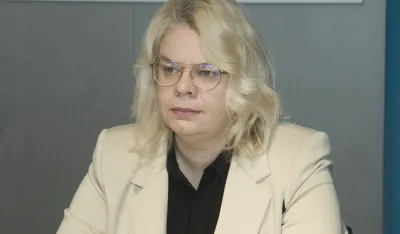 Vukićević: Aerodromi se drže zarobljenima da se razvijaju jer svi čekaju odluku o koncesiji