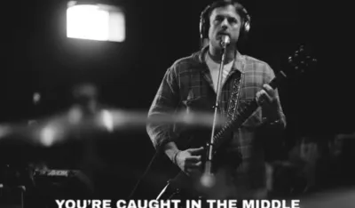 Kings of Leon iznenadili fanove novim EP izdanjem