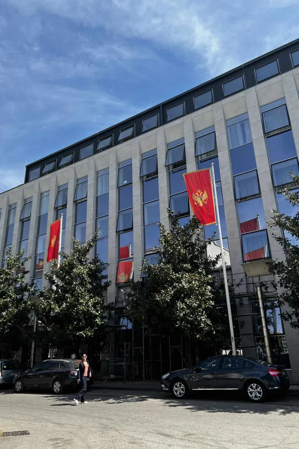 Sud odlučio: Pravo na privatnost nije apsolutno