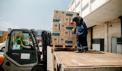 Vlasnik apoteka Petanović za slobodu nudio nekretnine vrijedne 480.280 eura