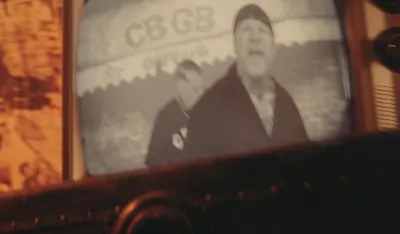 Agnostic Front predstavio novi singl i spot